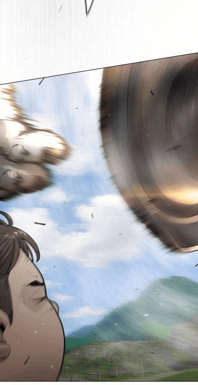 Kĩ Nguyên Của Anh Hùng - Chapter 142 - Page 74