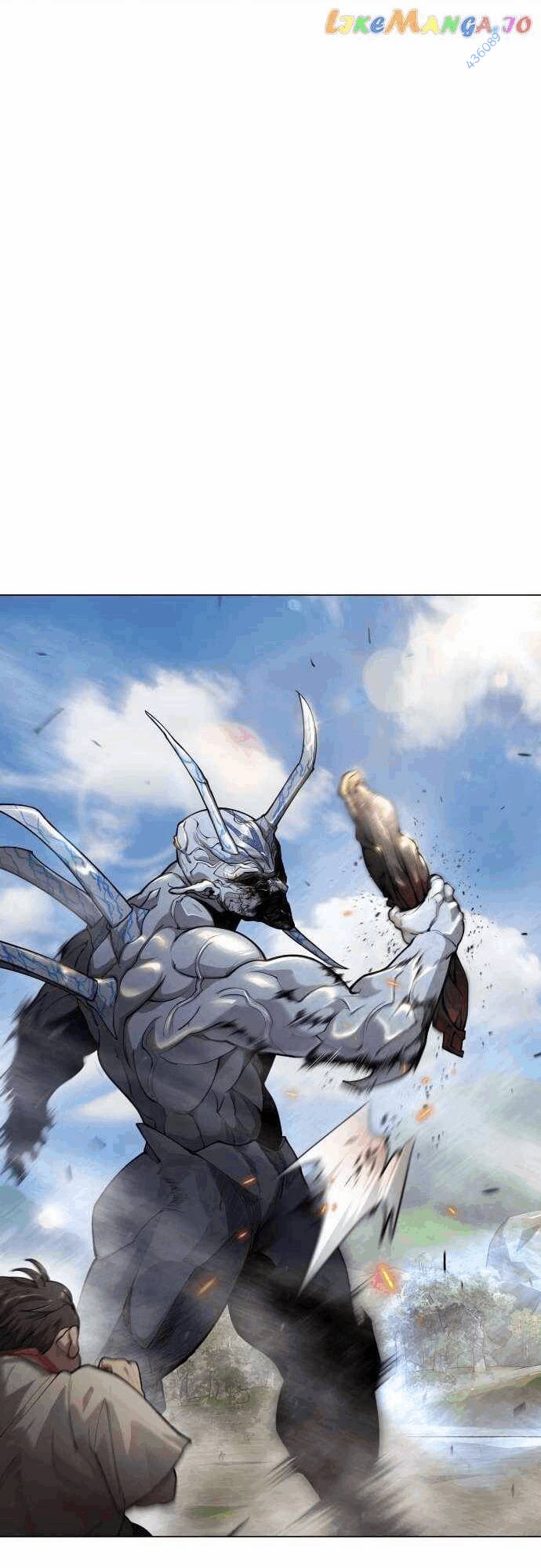 Kĩ Nguyên Của Anh Hùng - Chapter 142 - Page 75