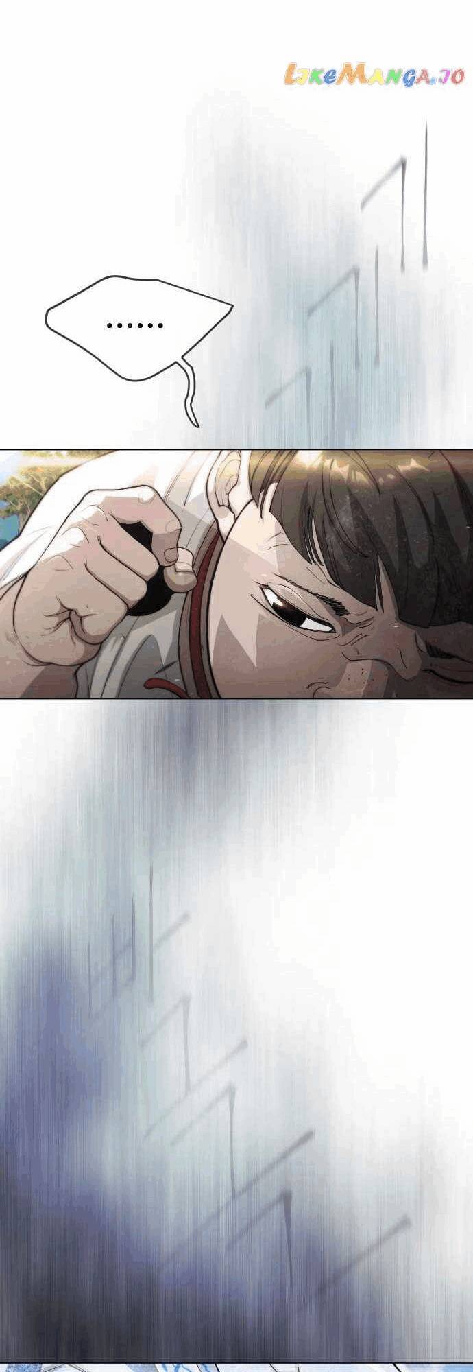 Kĩ Nguyên Của Anh Hùng - Chapter 142 - Page 76