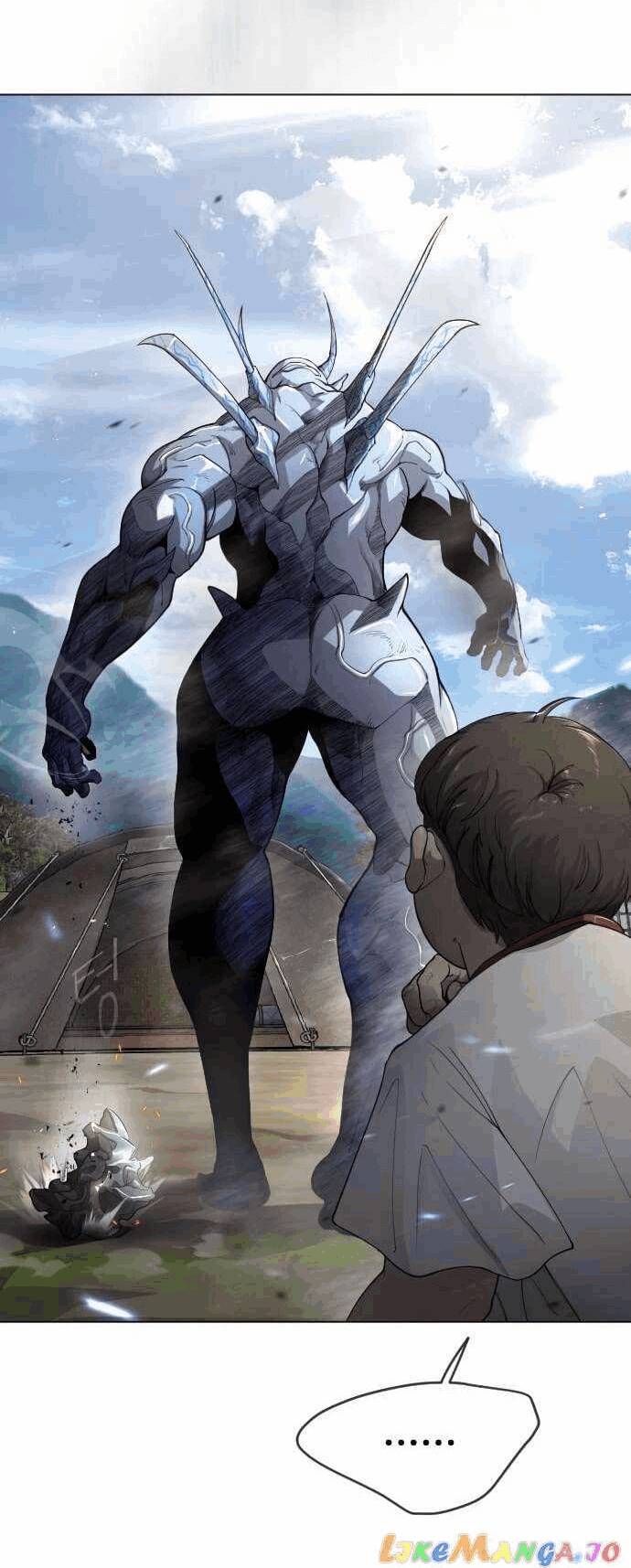 Kĩ Nguyên Của Anh Hùng - Chapter 142 - Page 78