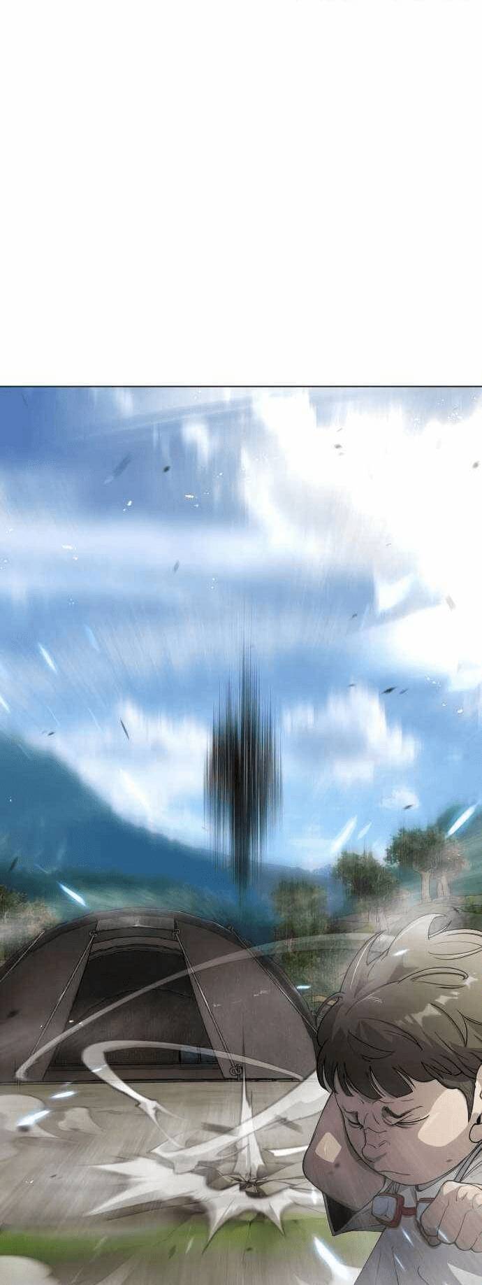 Kĩ Nguyên Của Anh Hùng - Chapter 142 - Page 79