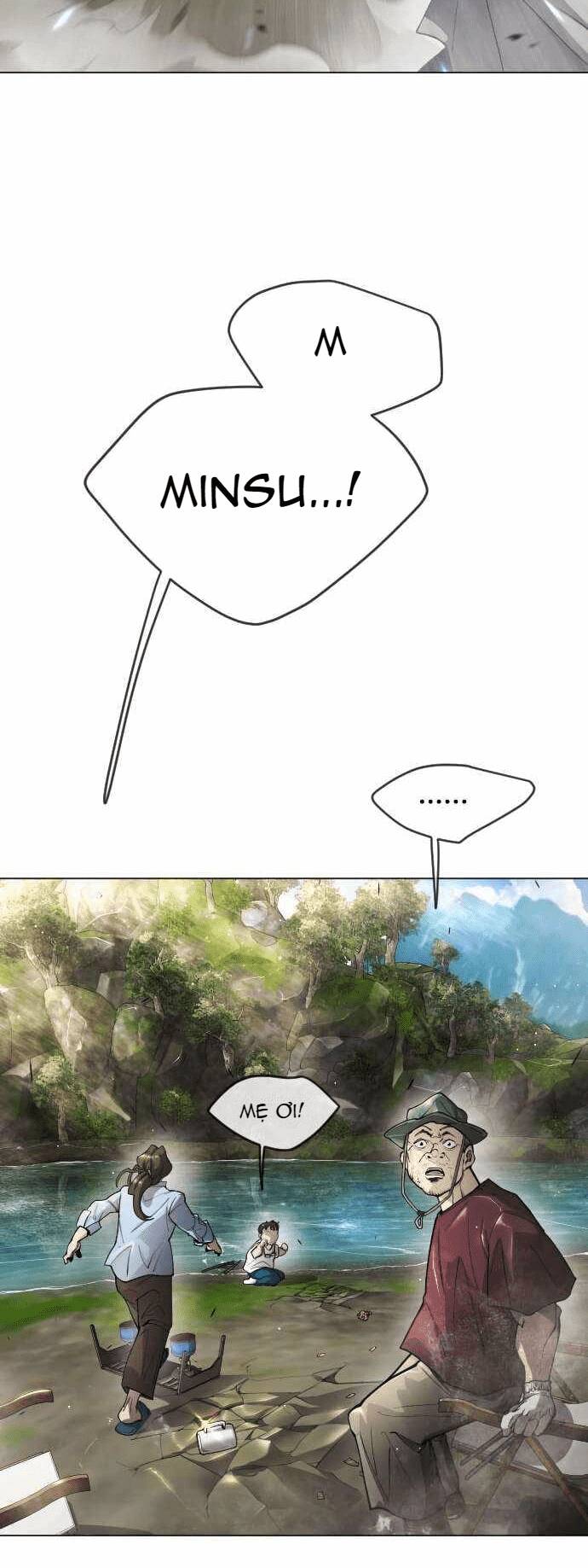 Kĩ Nguyên Của Anh Hùng - Chapter 142 - Page 80