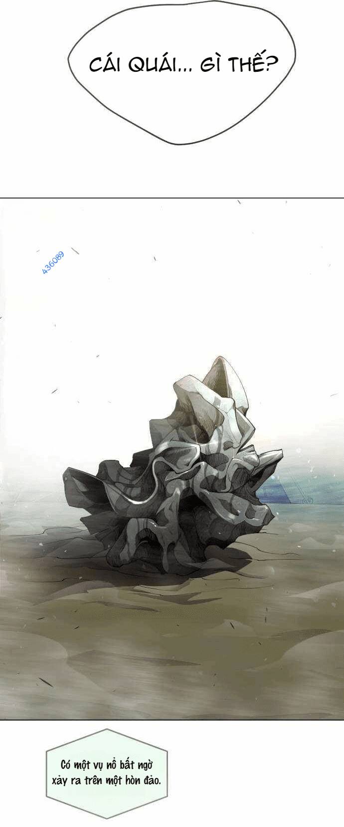 Kĩ Nguyên Của Anh Hùng - Chapter 142 - Page 82