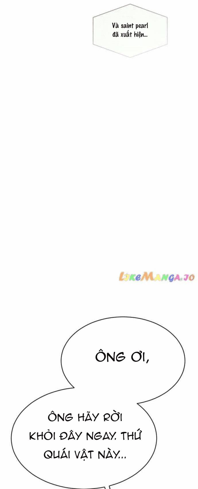 Kĩ Nguyên Của Anh Hùng - Chapter 142 - Page 83