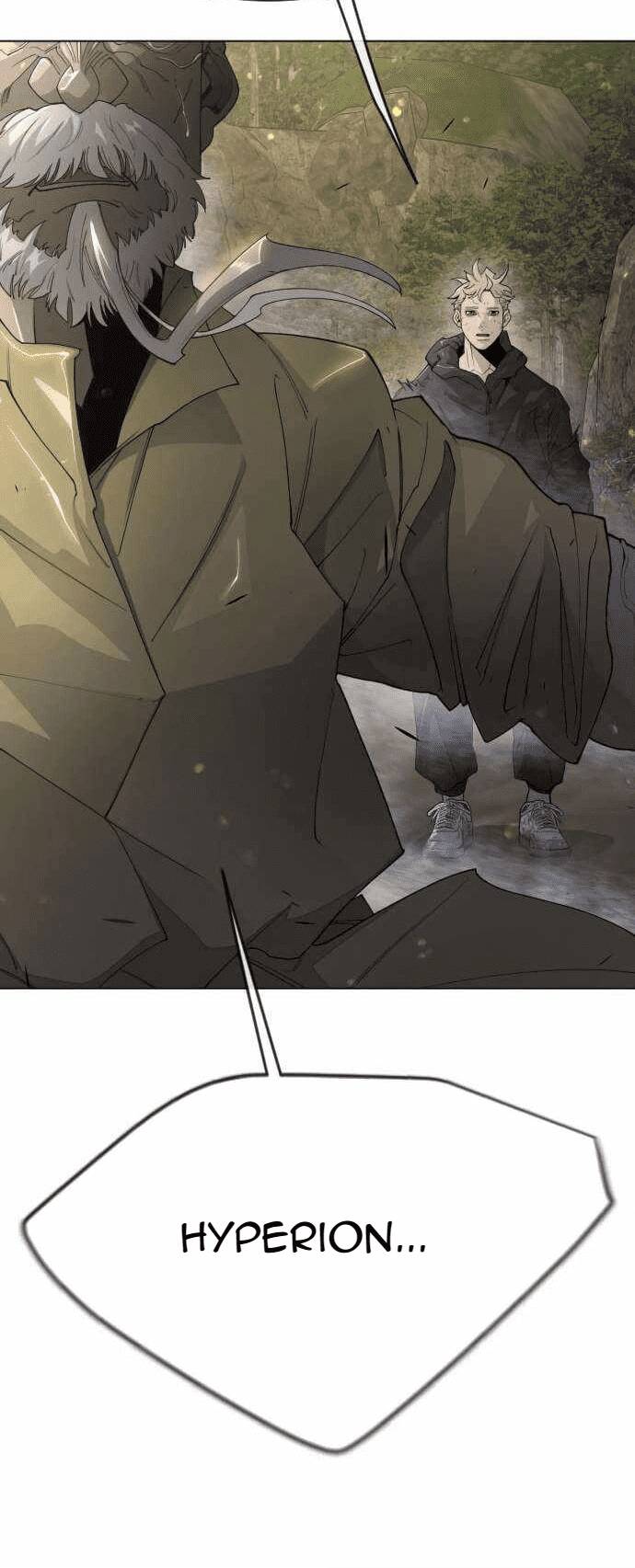 Kĩ Nguyên Của Anh Hùng - Chapter 142 - Page 84