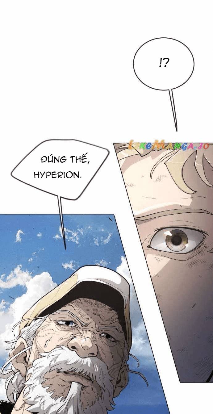 Kĩ Nguyên Của Anh Hùng - Chapter 142 - Page 85