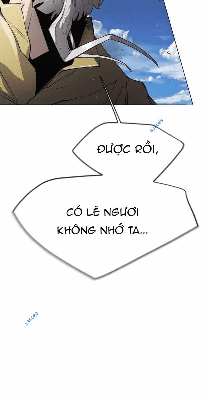 Kĩ Nguyên Của Anh Hùng - Chapter 142 - Page 86