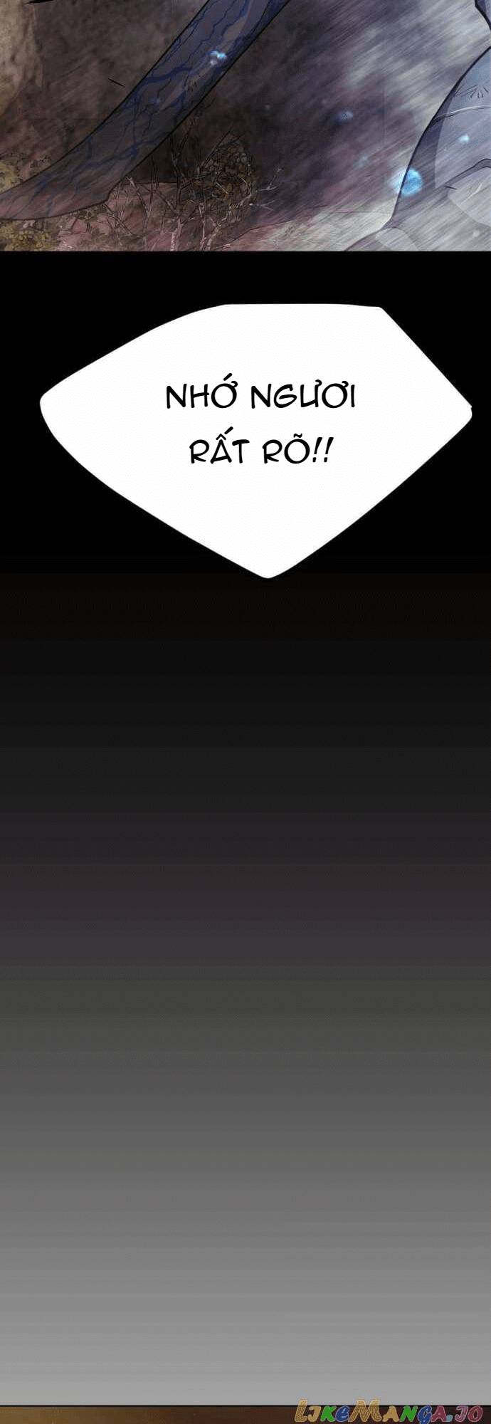 Kĩ Nguyên Của Anh Hùng - Chapter 142 - Page 88
