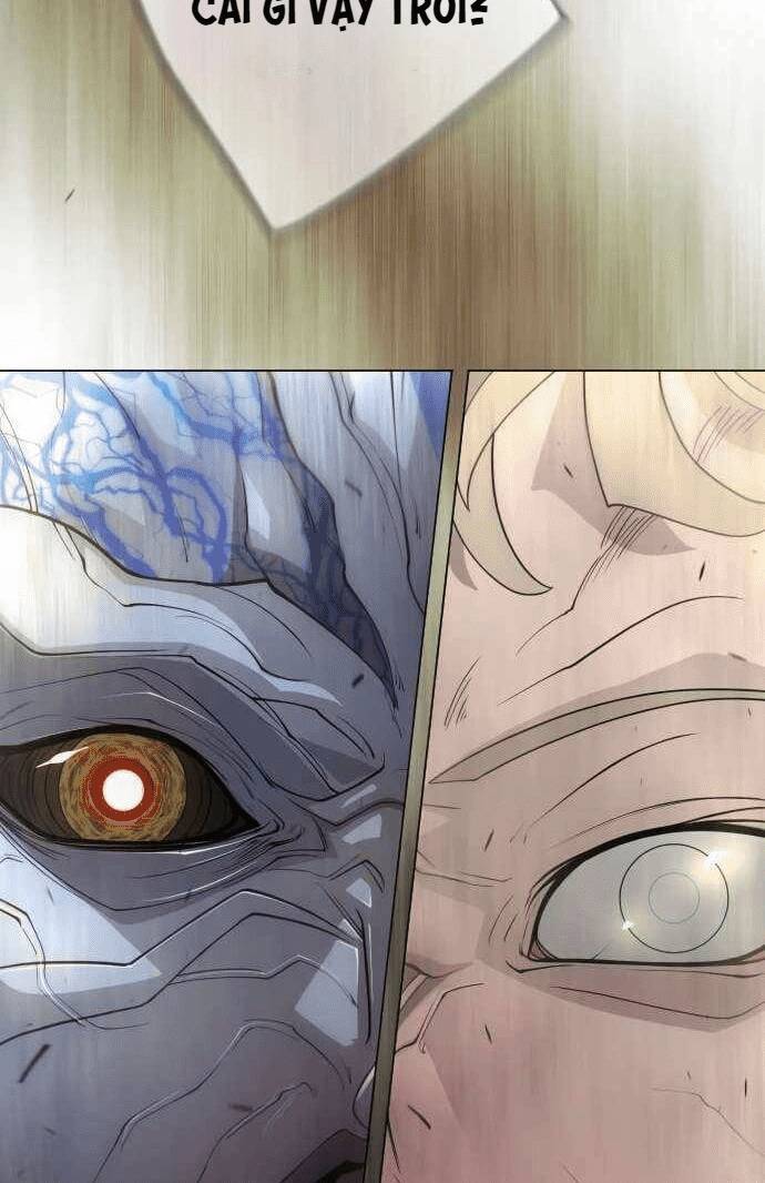 Kĩ Nguyên Của Anh Hùng - Chapter 142 - Page 8