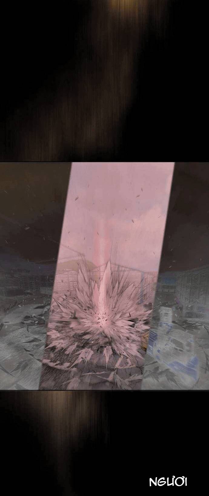 Kĩ Nguyên Của Anh Hùng - Chapter 142 - Page 90