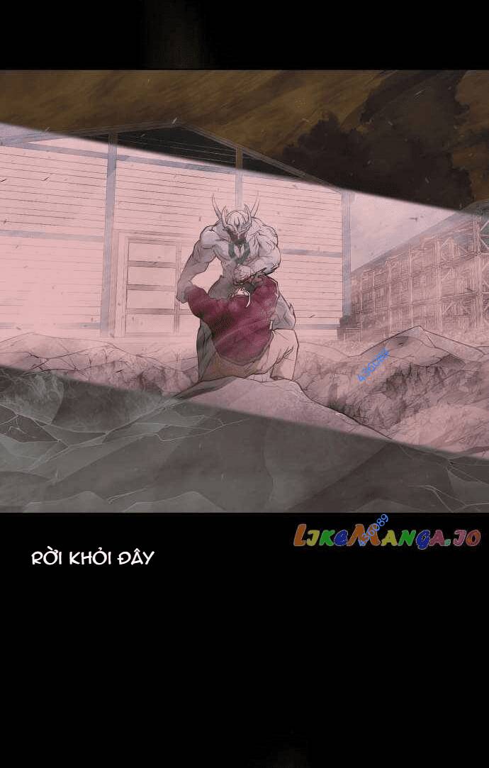 Kĩ Nguyên Của Anh Hùng - Chapter 142 - Page 91