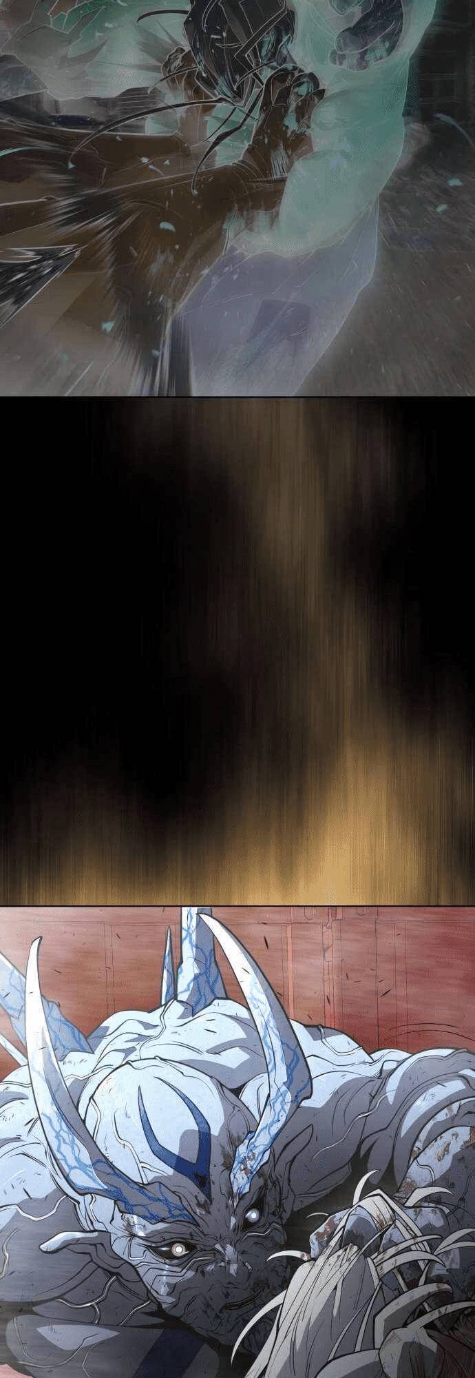 Kĩ Nguyên Của Anh Hùng - Chapter 142 - Page 93