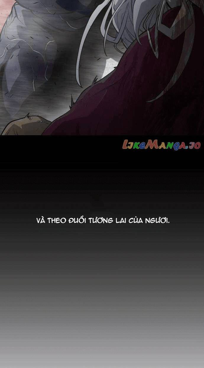 Kĩ Nguyên Của Anh Hùng - Chapter 142 - Page 94