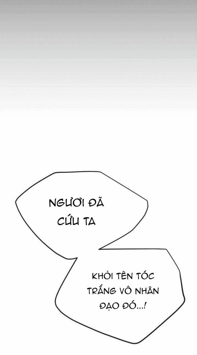 Kĩ Nguyên Của Anh Hùng - Chapter 142 - Page 95