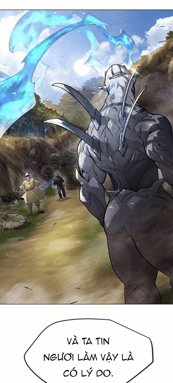 Kĩ Nguyên Của Anh Hùng - Chapter 142 - Page 96