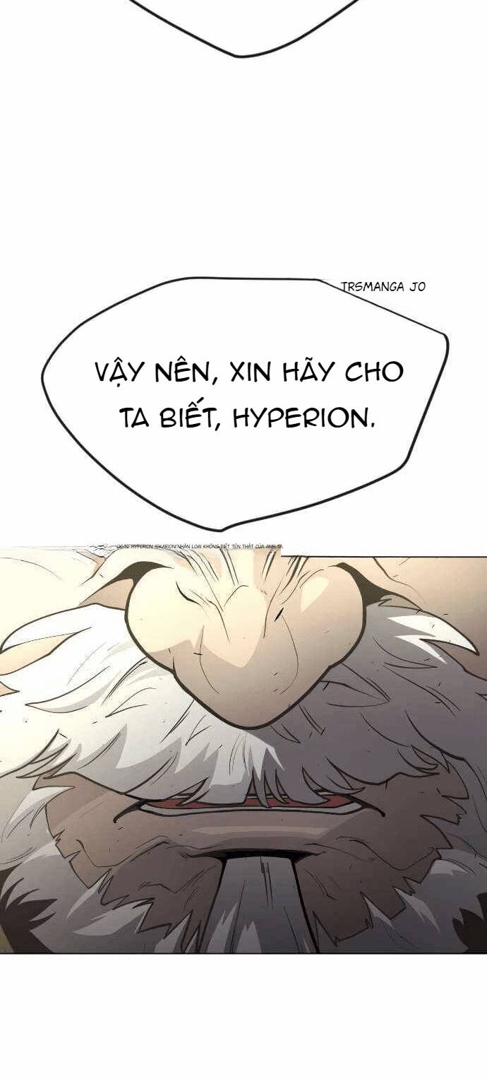 Kĩ Nguyên Của Anh Hùng - Chapter 142 - Page 97