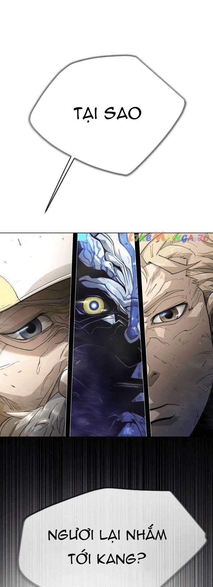 Kĩ Nguyên Của Anh Hùng - Chapter 142 - Page 98