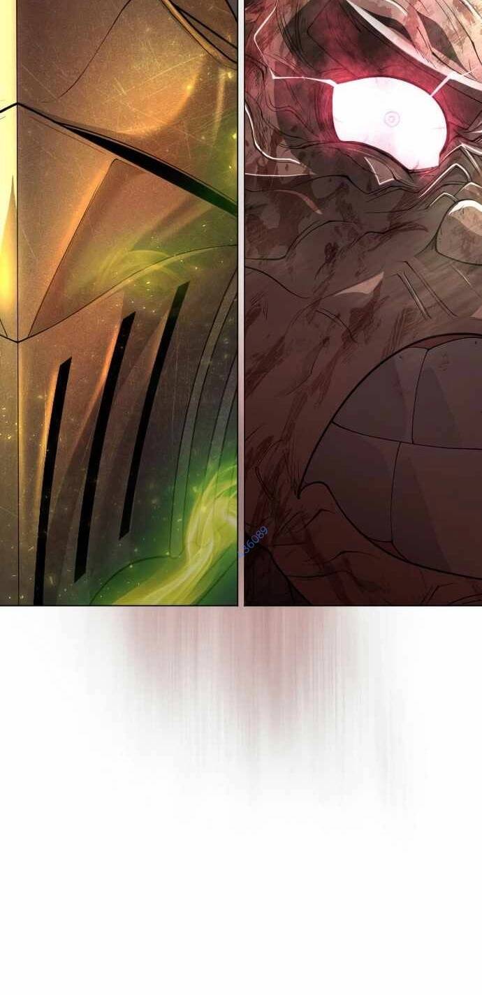 Kĩ Nguyên Của Anh Hùng - Chapter 143 - Page 99