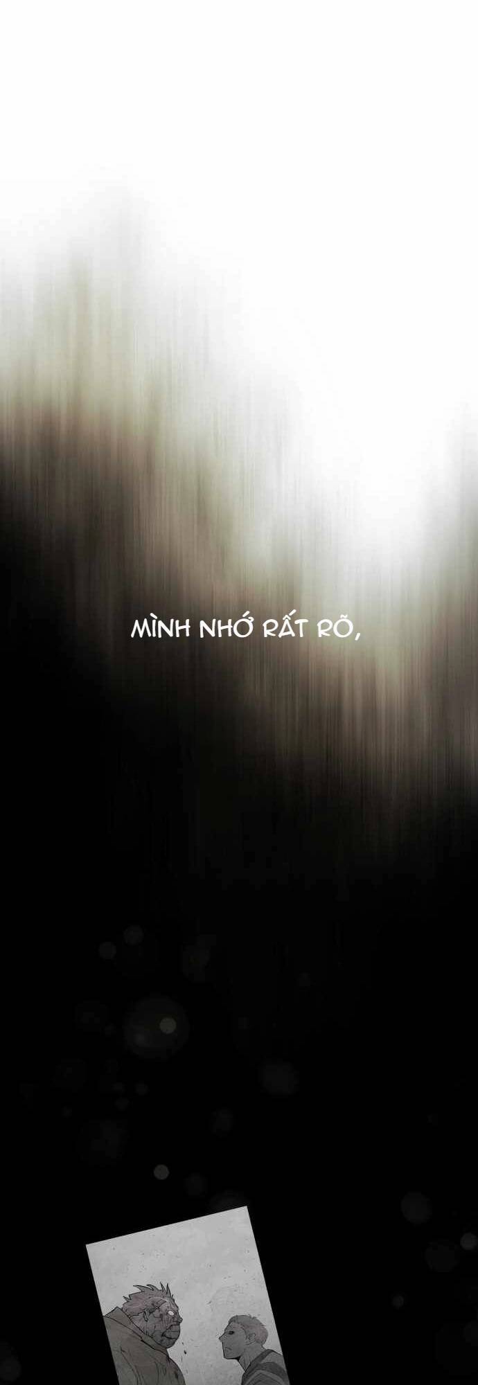 Kĩ Nguyên Của Anh Hùng - Chapter 143 - Page 100