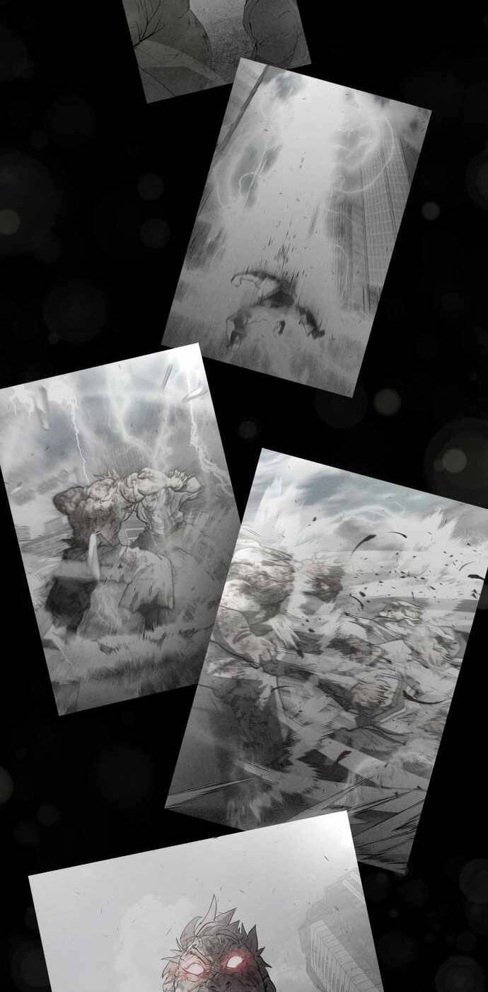 Kĩ Nguyên Của Anh Hùng - Chapter 143 - Page 101