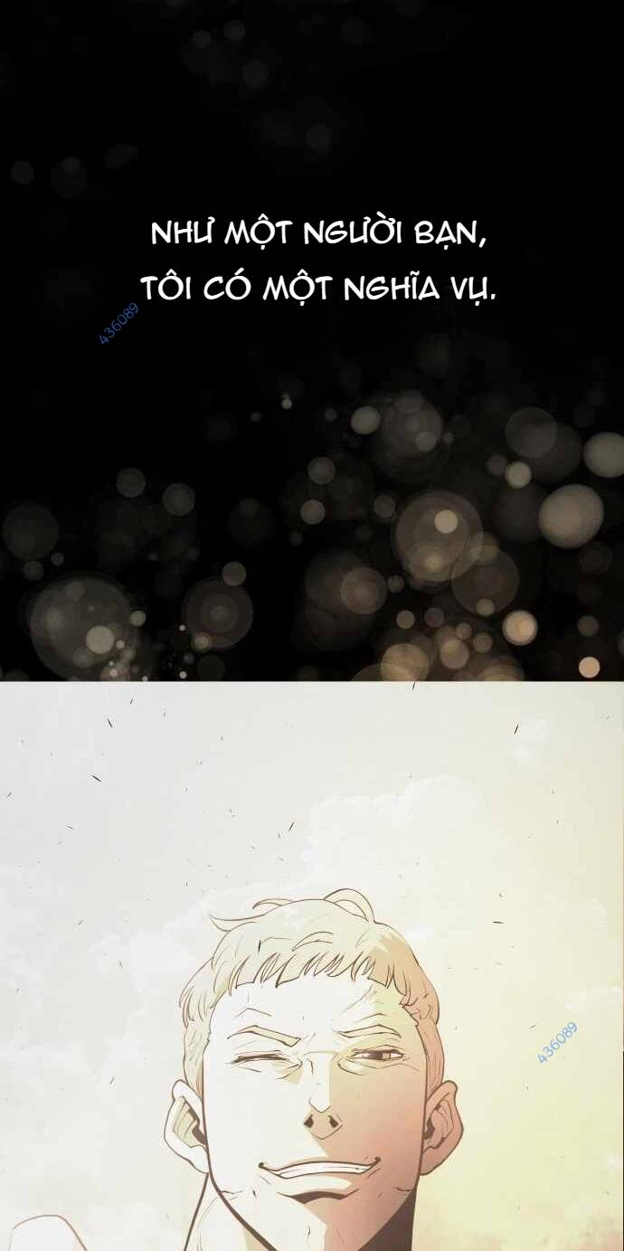 Kĩ Nguyên Của Anh Hùng - Chapter 143 - Page 104