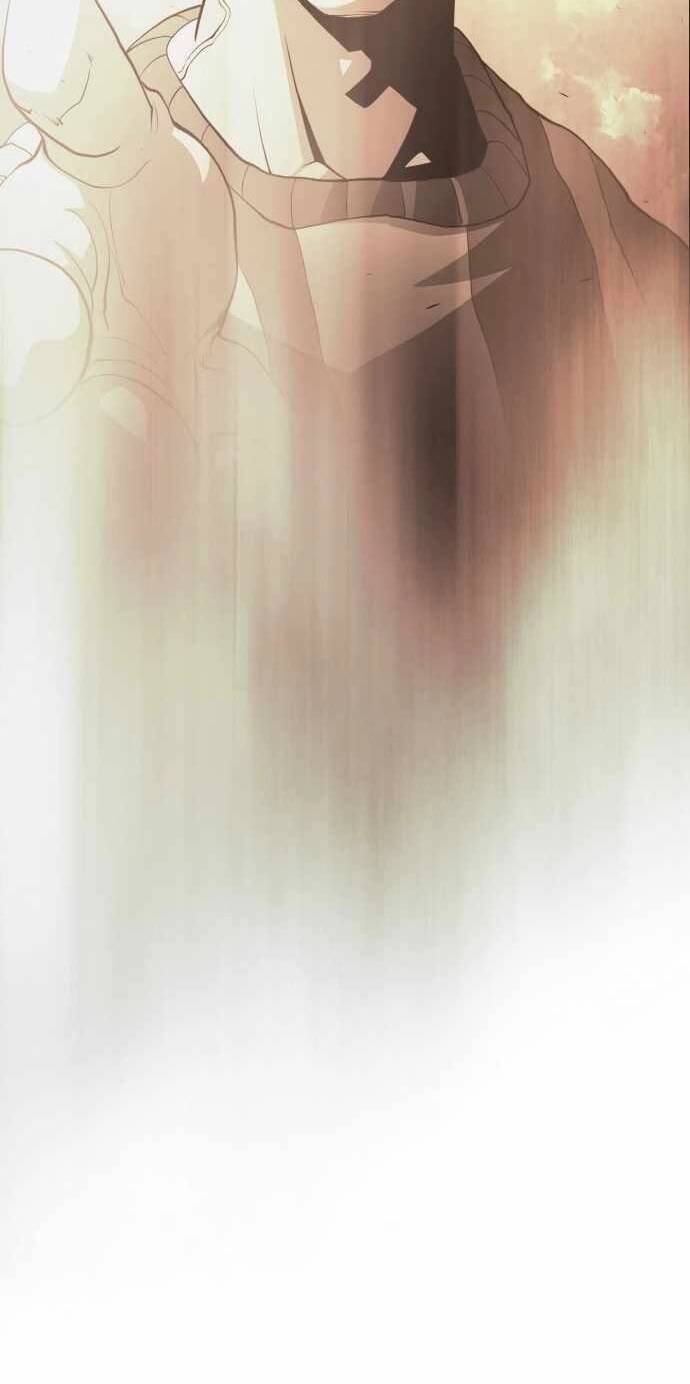 Kĩ Nguyên Của Anh Hùng - Chapter 143 - Page 105