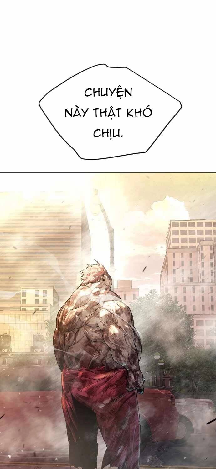 Kĩ Nguyên Của Anh Hùng - Chapter 143 - Page 106