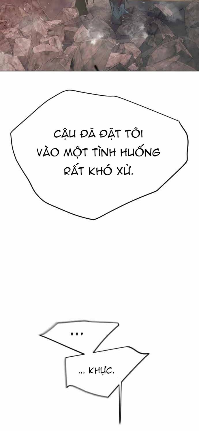 Kĩ Nguyên Của Anh Hùng - Chapter 143 - Page 107