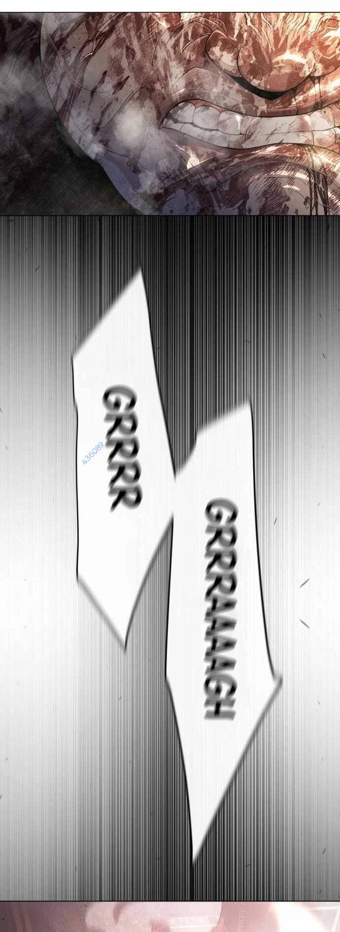 Kĩ Nguyên Của Anh Hùng - Chapter 143 - Page 108