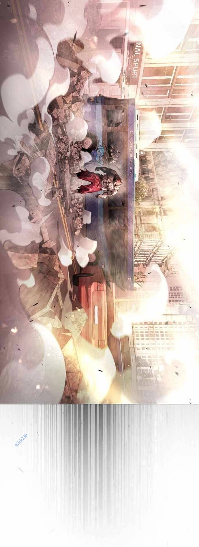 Kĩ Nguyên Của Anh Hùng - Chapter 143 - Page 109