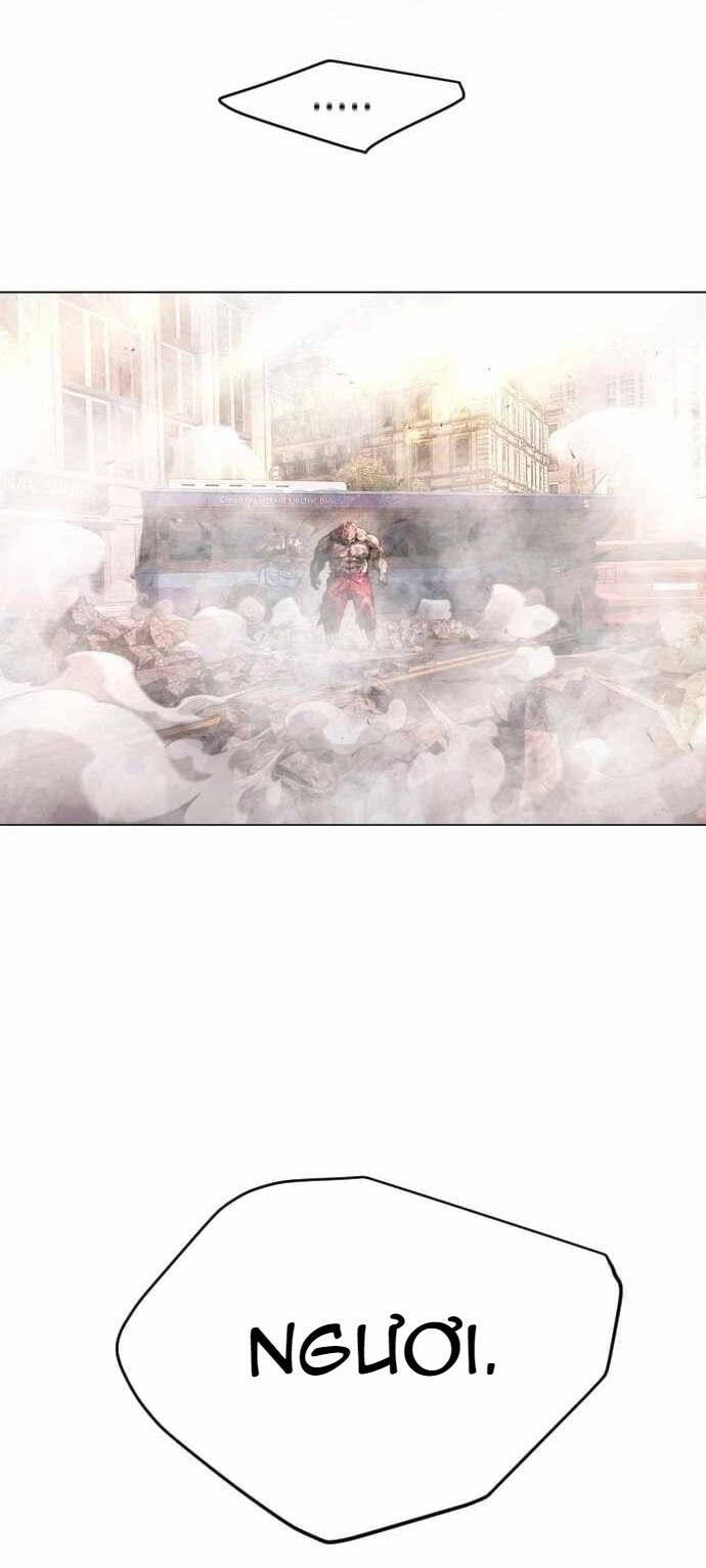 Kĩ Nguyên Của Anh Hùng - Chapter 143 - Page 110