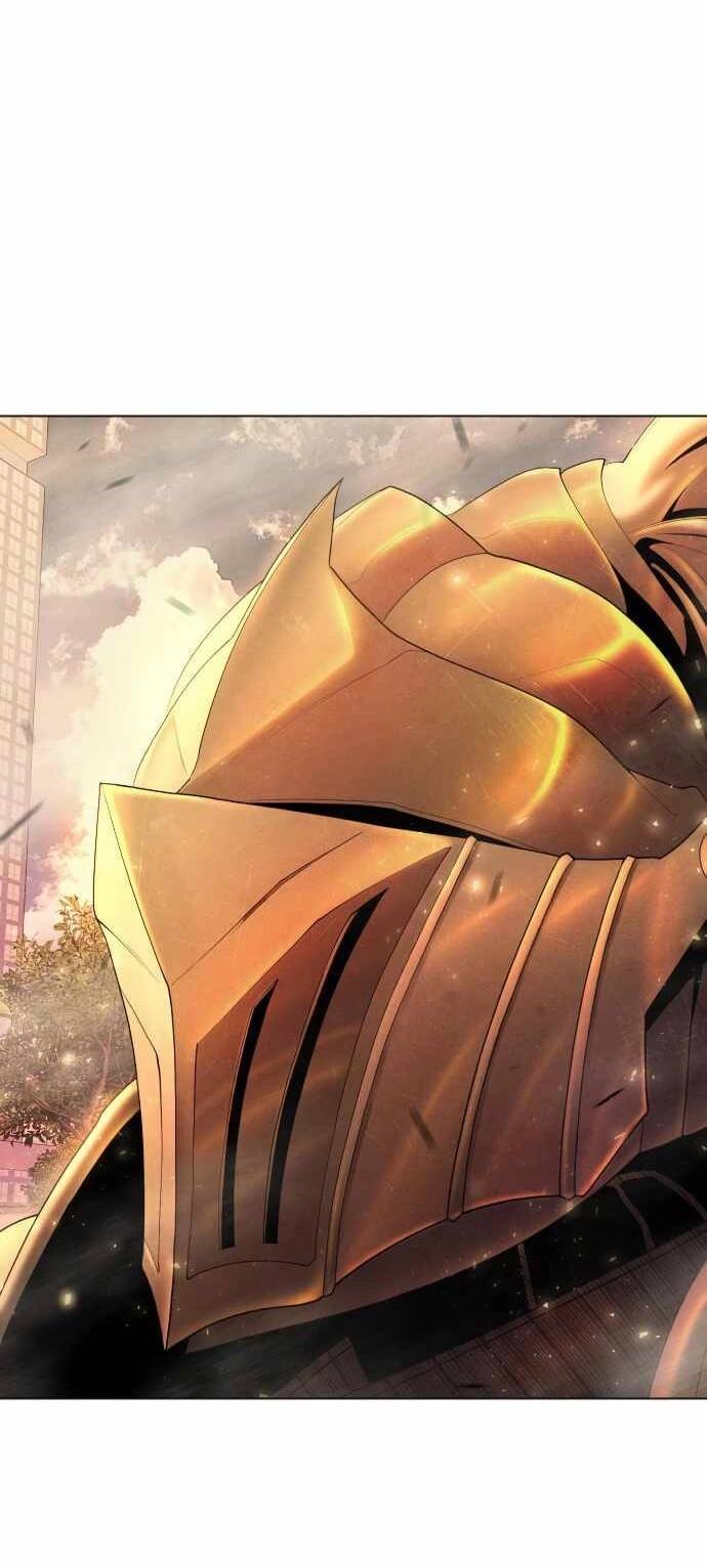 Kĩ Nguyên Của Anh Hùng - Chapter 143 - Page 111