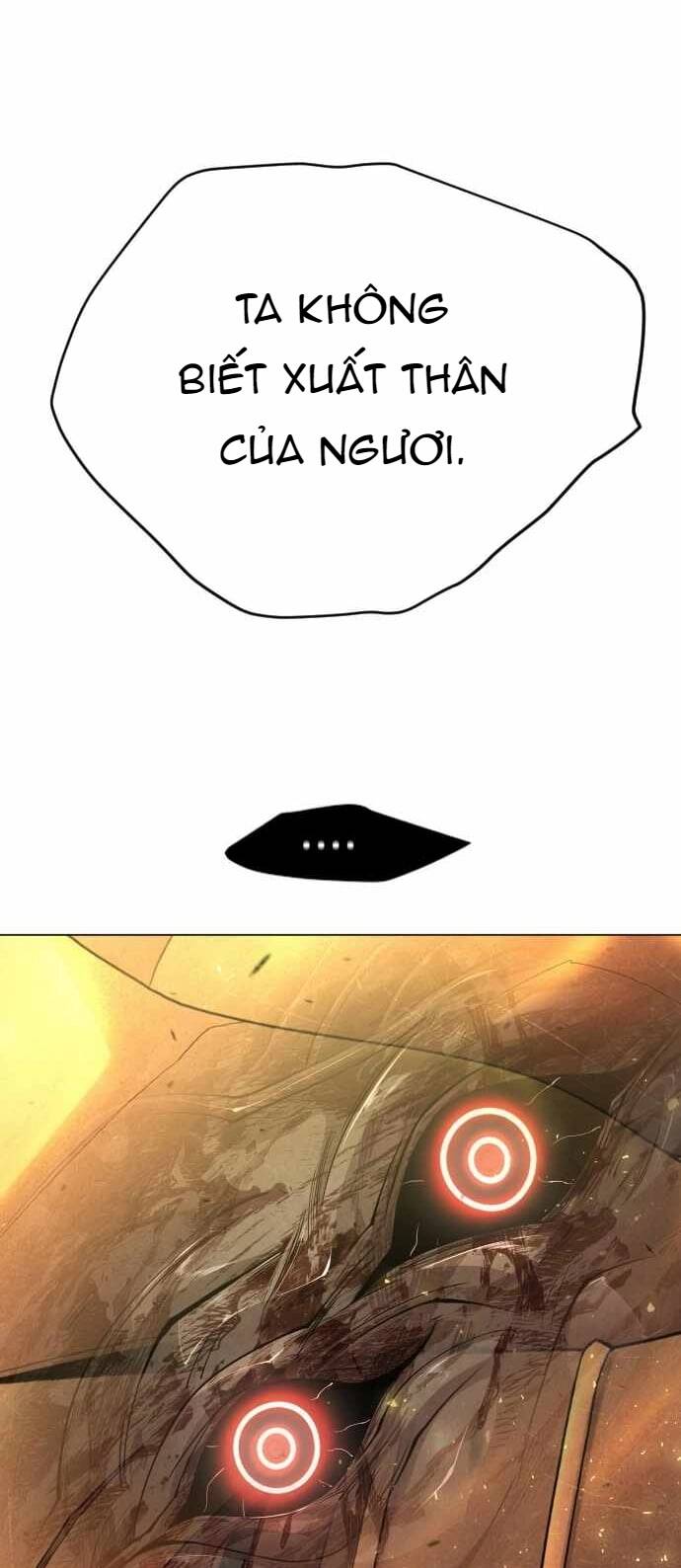 Kĩ Nguyên Của Anh Hùng - Chapter 143 - Page 112