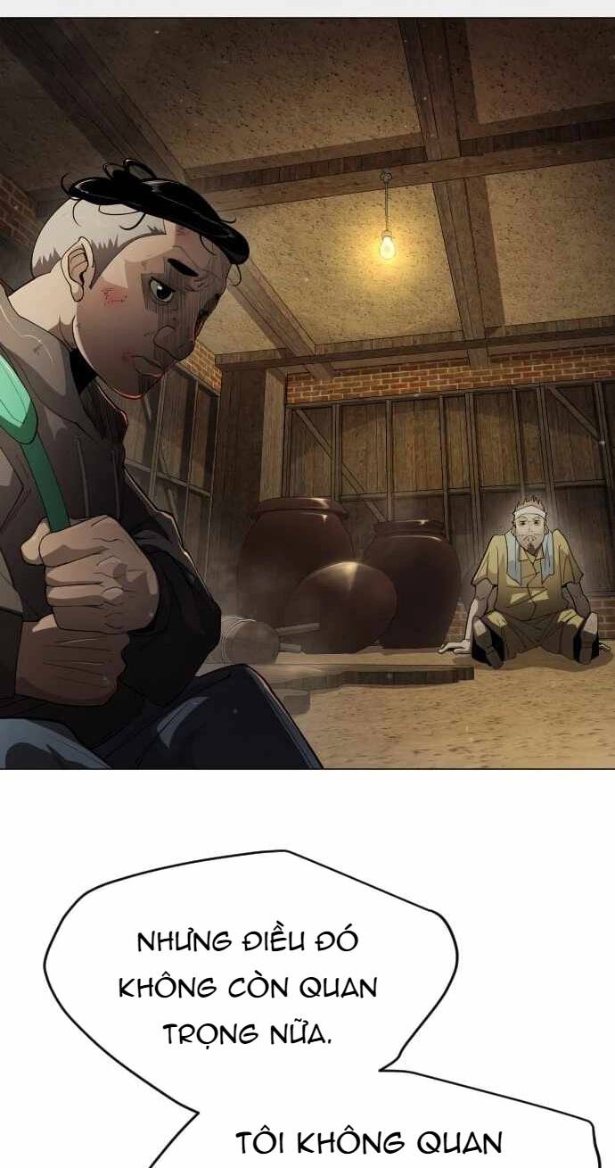 Kĩ Nguyên Của Anh Hùng - Chapter 143 - Page 114