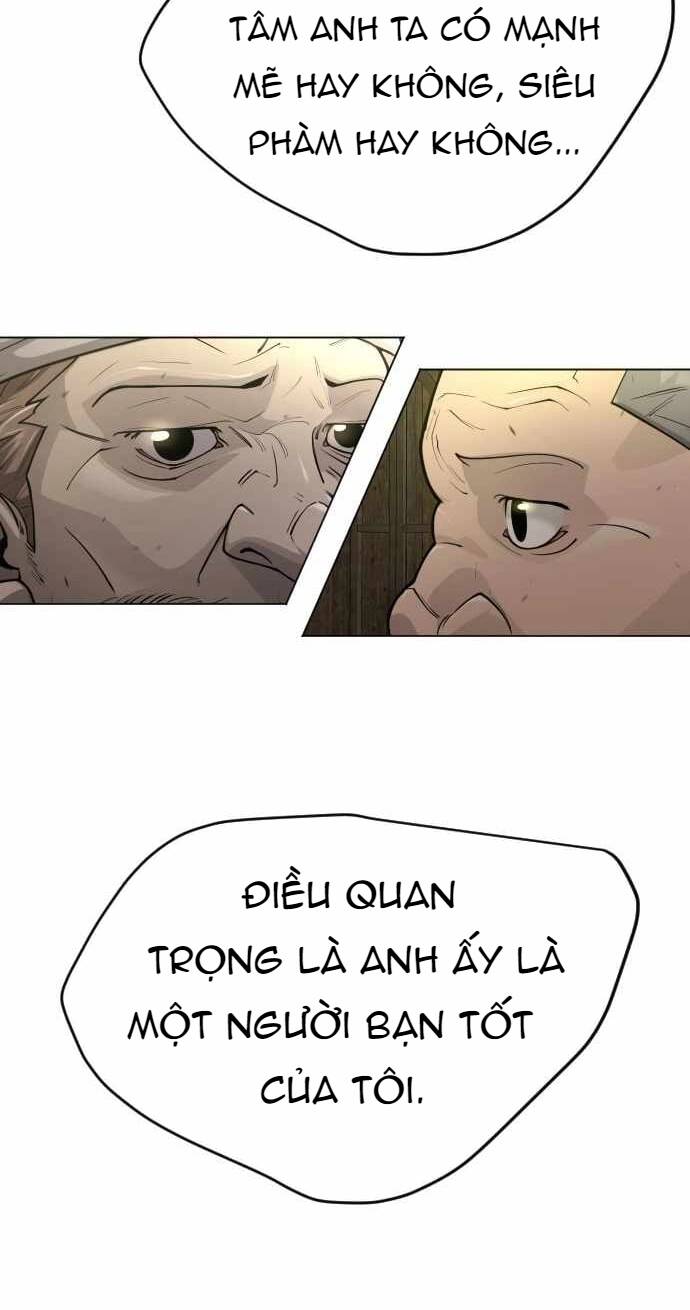 Kĩ Nguyên Của Anh Hùng - Chapter 143 - Page 115