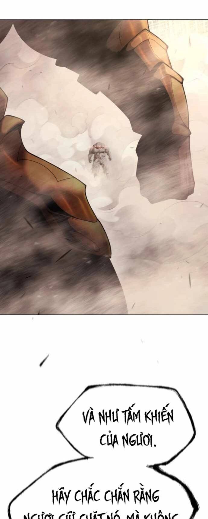 Kĩ Nguyên Của Anh Hùng - Chapter 143 - Page 118