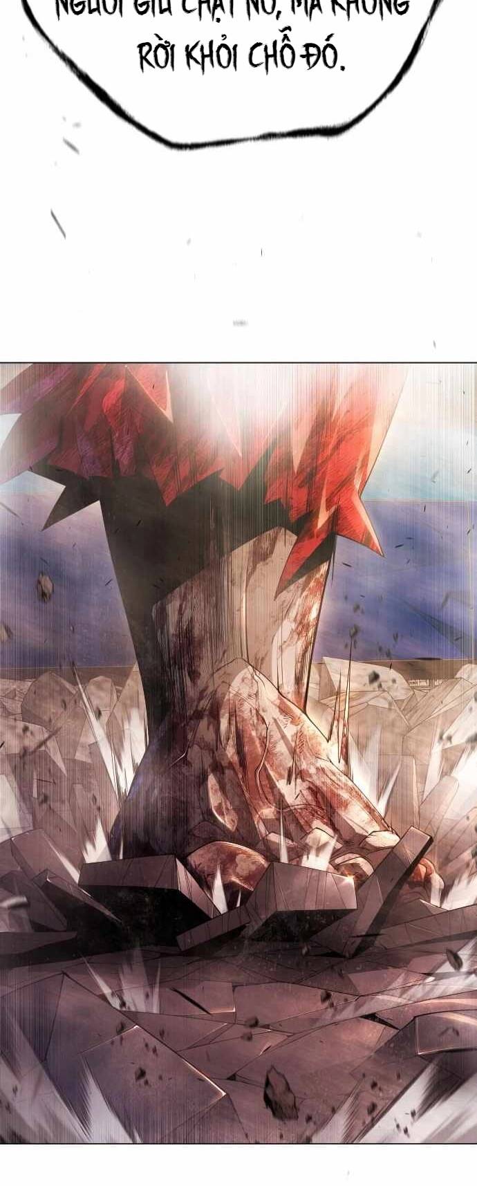 Kĩ Nguyên Của Anh Hùng - Chapter 143 - Page 119