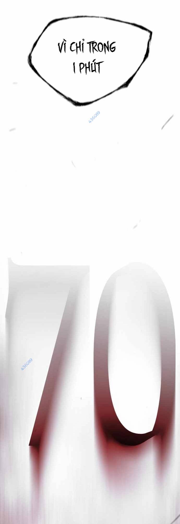 Kĩ Nguyên Của Anh Hùng - Chapter 143 - Page 120