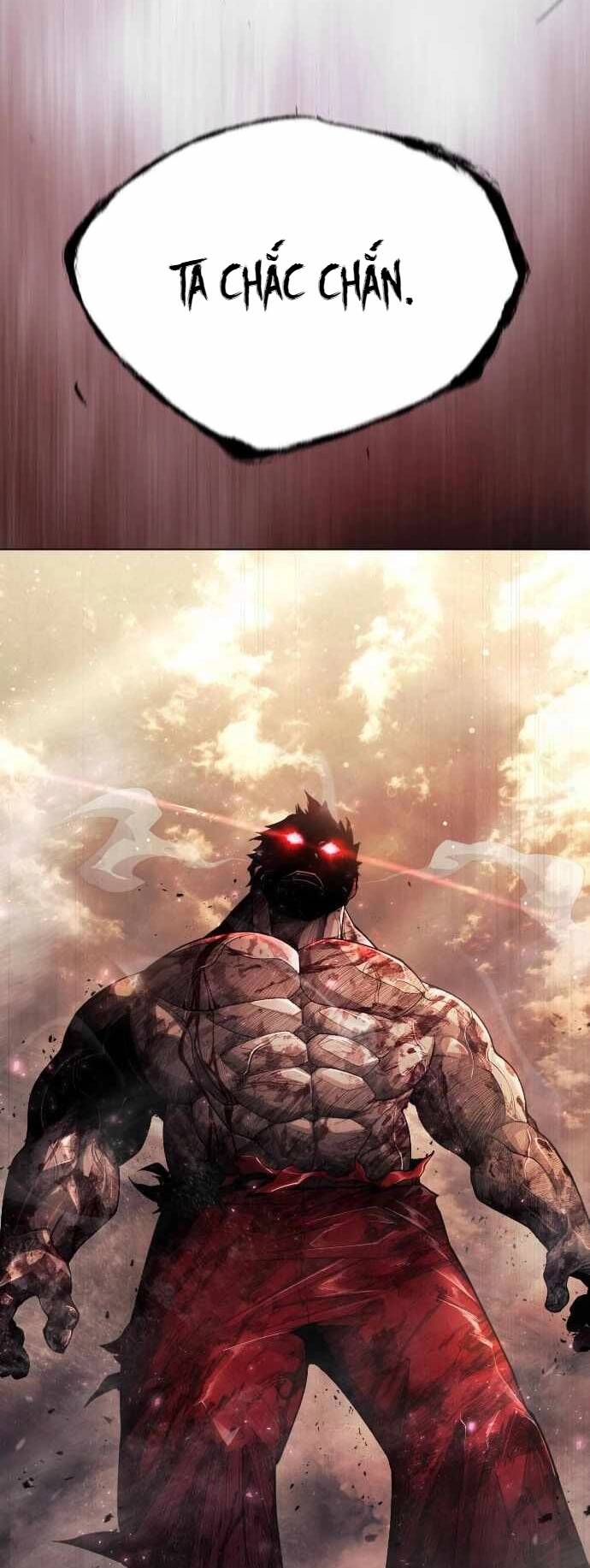 Kĩ Nguyên Của Anh Hùng - Chapter 143 - Page 121