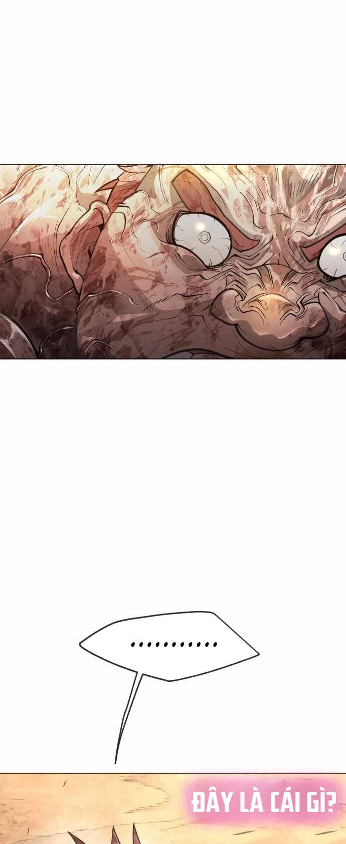 Kĩ Nguyên Của Anh Hùng - Chapter 143 - Page 13