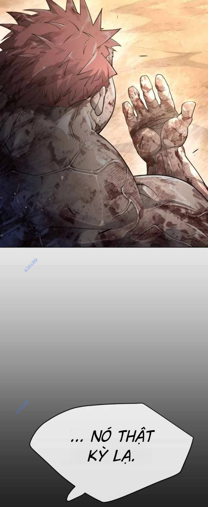 Kĩ Nguyên Của Anh Hùng - Chapter 143 - Page 14