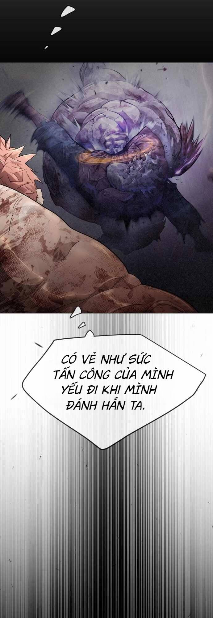 Kĩ Nguyên Của Anh Hùng - Chapter 143 - Page 15