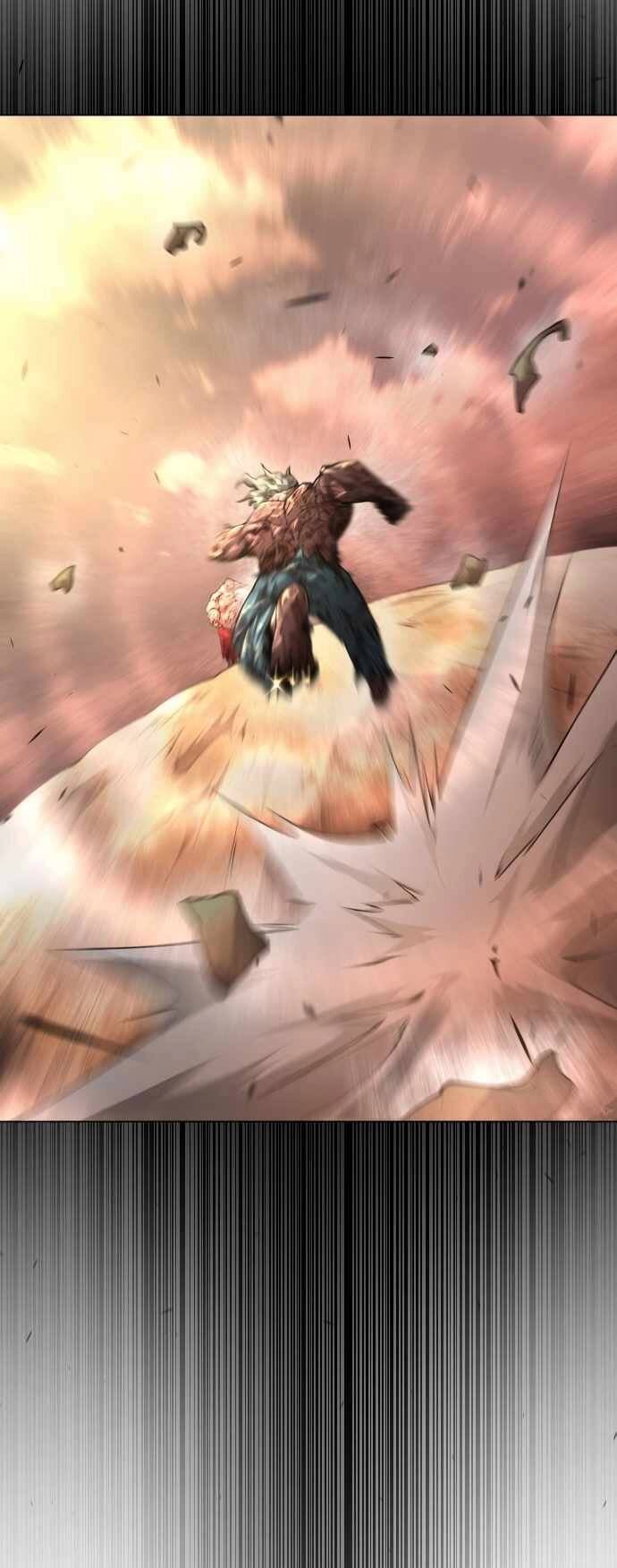 Kĩ Nguyên Của Anh Hùng - Chapter 143 - Page 16