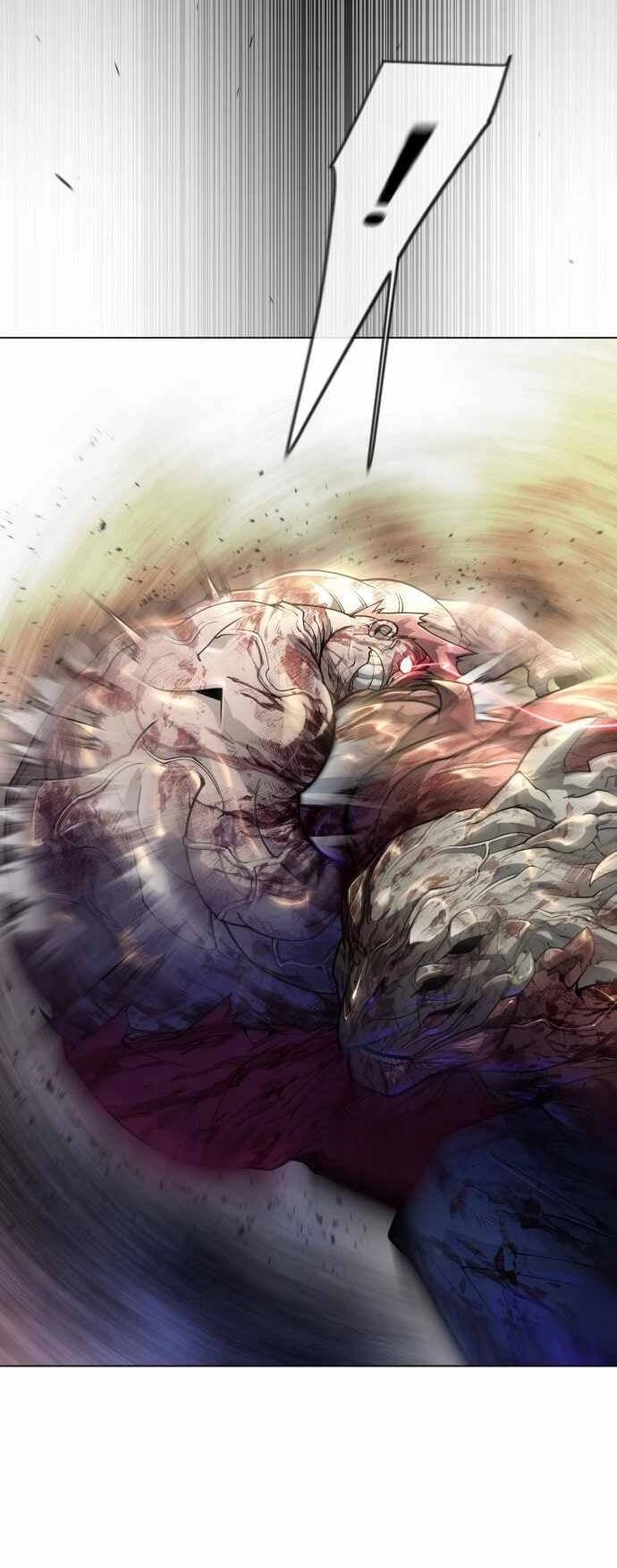 Kĩ Nguyên Của Anh Hùng - Chapter 143 - Page 17