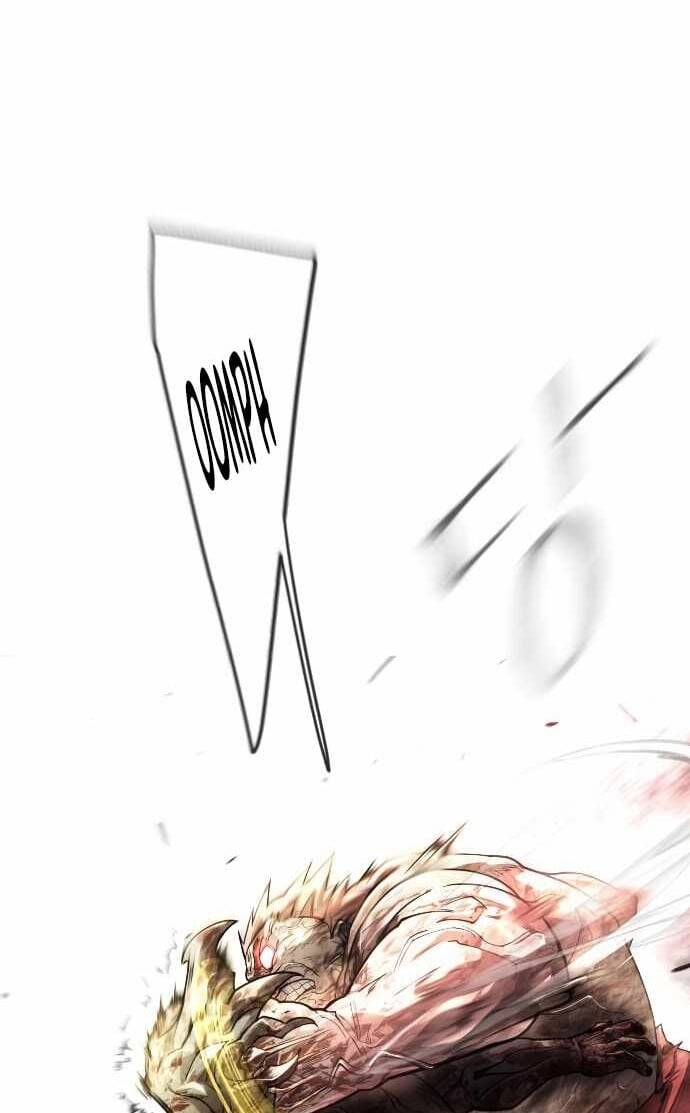 Kĩ Nguyên Của Anh Hùng - Chapter 143 - Page 18