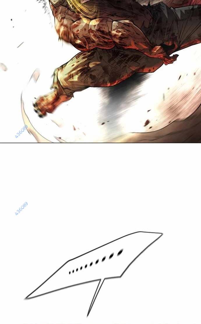 Kĩ Nguyên Của Anh Hùng - Chapter 143 - Page 19