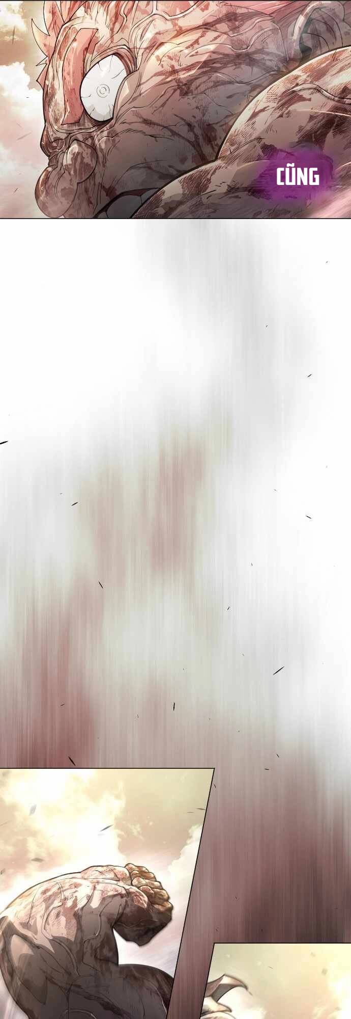 Kĩ Nguyên Của Anh Hùng - Chapter 143 - Page 20