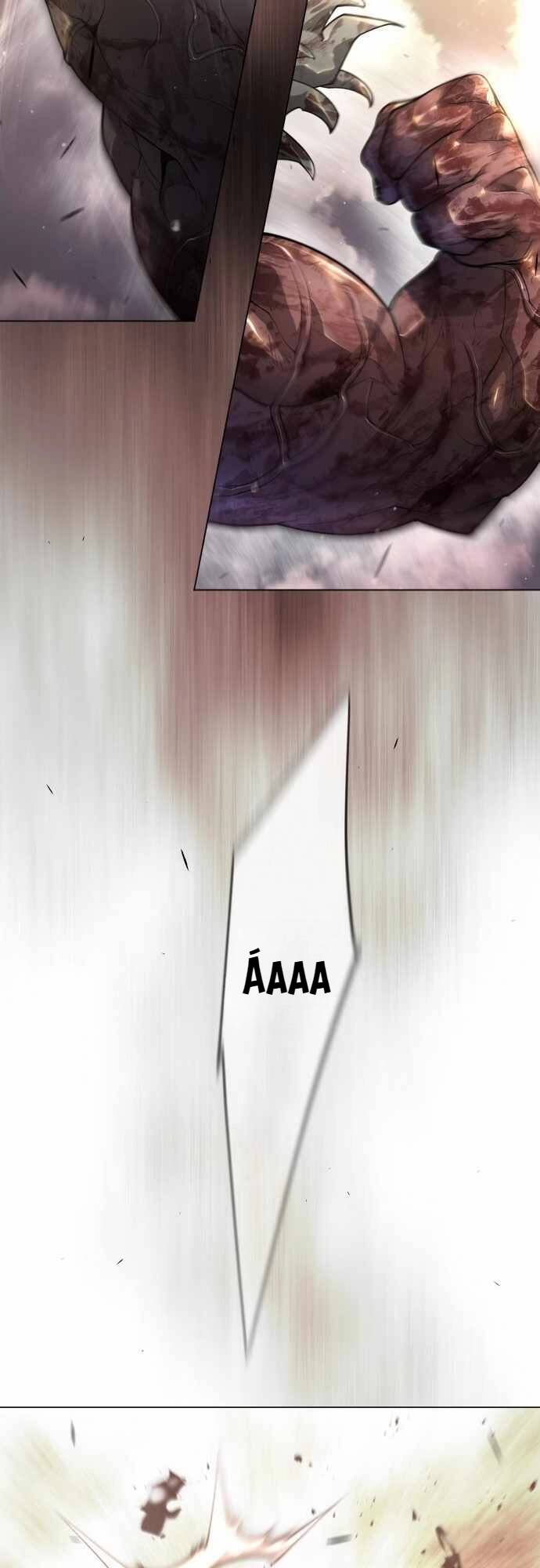 Kĩ Nguyên Của Anh Hùng - Chapter 143 - Page 21