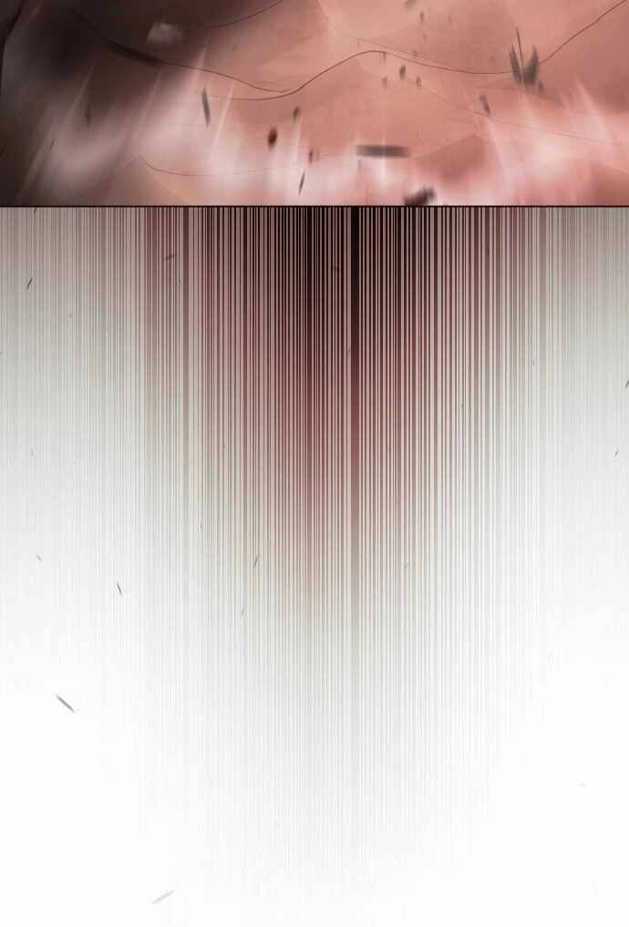 Kĩ Nguyên Của Anh Hùng - Chapter 143 - Page 23