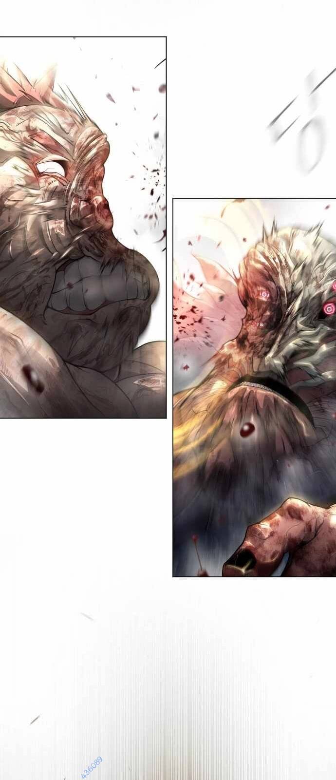 Kĩ Nguyên Của Anh Hùng - Chapter 143 - Page 24